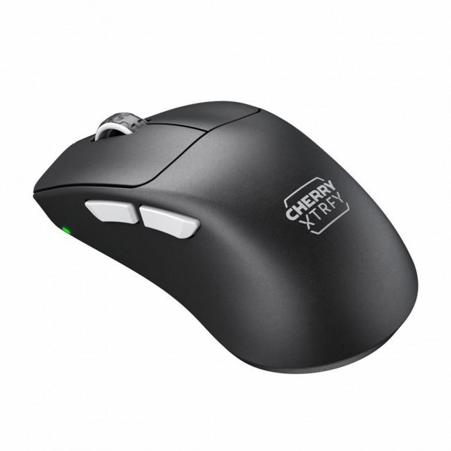 Wireless Mouse CHERRY XTRFY