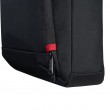 Targus EcoSmart 45.7 cm (18