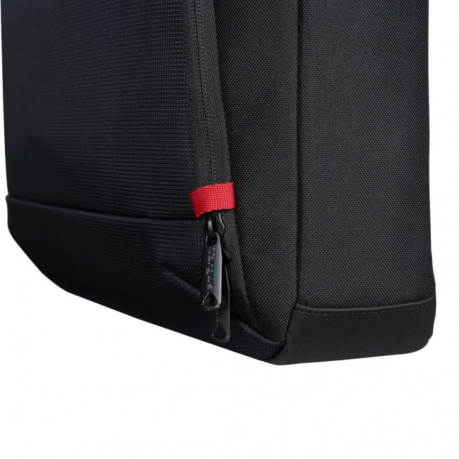 Targus EcoSmart 45.7 cm (18