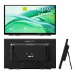 Hannspree HT240CUA computer monitor 60.5 cm (23.8