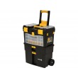 VOREL 78734 tool cart