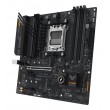 ASUS TUF GAMING A620M-PLUS AMD A620 Socket AM5 micro ATX
