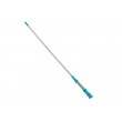 Bestway AquaSurge Pool Maintenance Kit with Vacuum and Skimmer