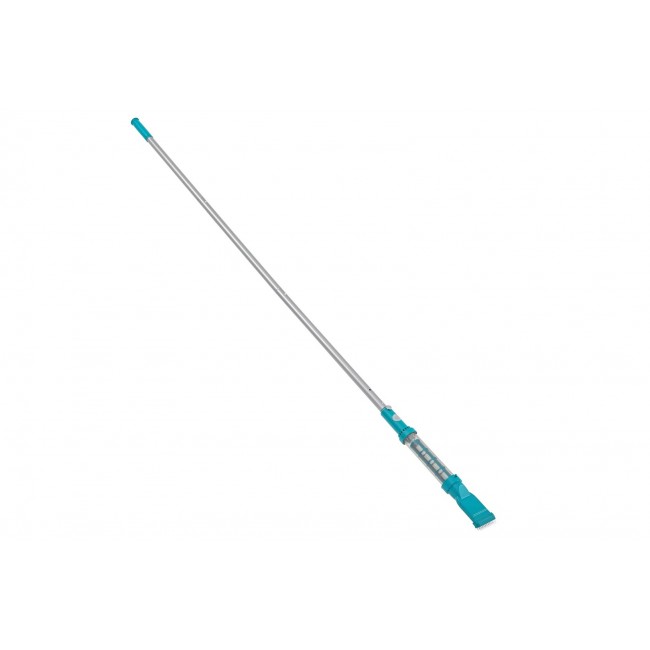 Bestway AquaSurge Pool Maintenance Kit with Vacuum and Skimmer