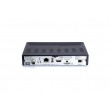 Xoro HRT 8730 Terrestrial Full HD Black Xoro HRT 8730 Terrestrial Full HD Black