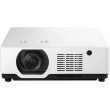 Viewsonic LSC601WU data projector Standard throw projector 6000 ANSI lumens 3LCD WUXGA (1920x1200) White Viewsonic LSC601WU data projector Standard throw projector 6000 ANSI lumens 3LCD WUXGA (1920x1200) White