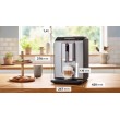 Bosch Serie 2 TIE20301 coffee maker Fully-auto Espresso machine 1.4 L Bosch Serie 2 TIE20301 coffee maker Fully-auto Espresso machine 1.4 L