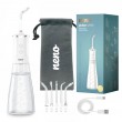 Neno Pulsar White dental irrigator