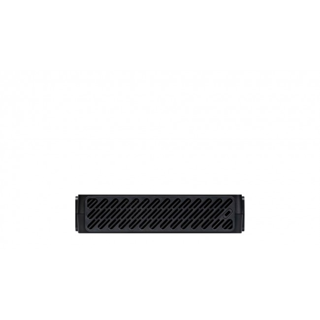 LANCOM 1800VA (EU)