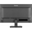 iiyama ProLite X2497HSU-B1 computer monitor 60.5 cm (23.8