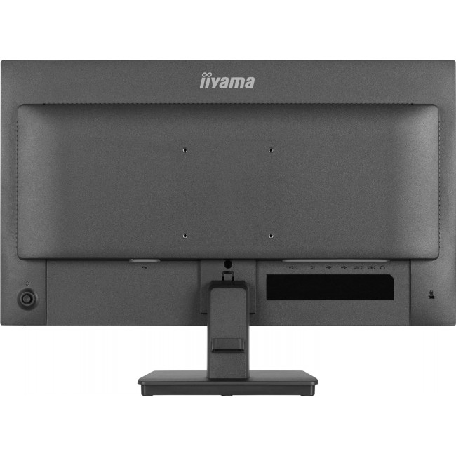 iiyama ProLite X2497HSU-B1 computer monitor 60.5 cm (23.8