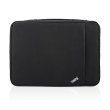 Lenovo 4X40N18008 laptop case 33 cm (13