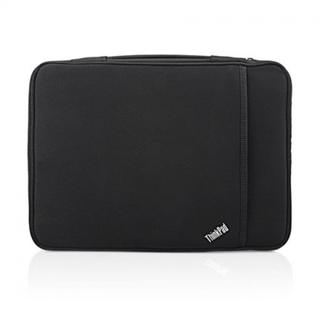 Lenovo 4X40N18008 laptop case 33 cm (13