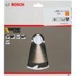 Bosch 2608640633 circular saw blade 30.5 cm 1 pc(s)