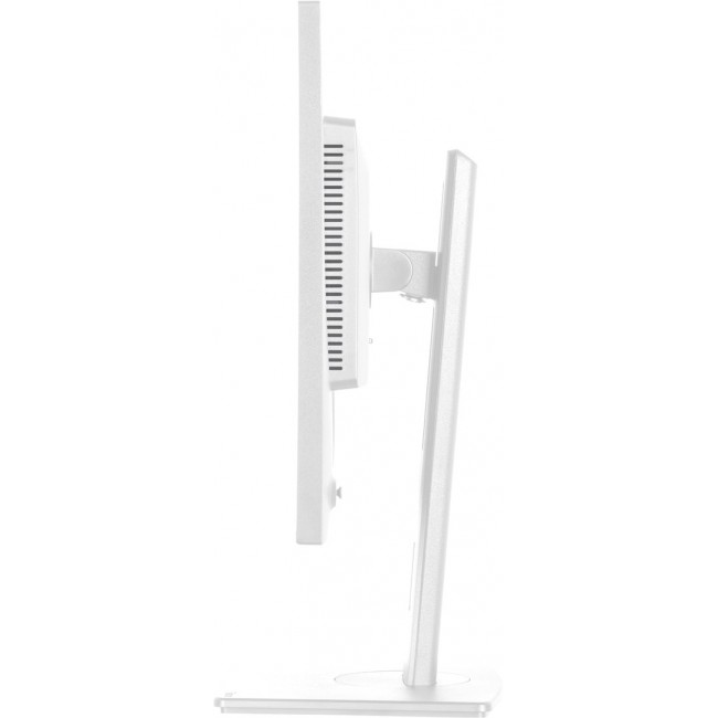 iiyama ProLite XB2797HSU-W1 computer monitor 68.6 cm (27
