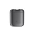 Xiaomi S200 Rotation shaver Grey