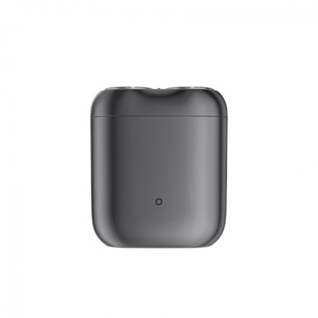 Xiaomi S200 Rotation shaver Grey