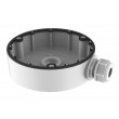 LevelOne Junction box for Dome Camera LevelOne Junction box for Dome Camera