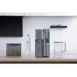 Philips ADD6921DG/10 water filter Dispenser water filter 3.6 L Grey