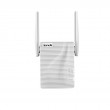 Tenda A18 PRO Wi-Fi signal booster