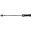 Yato YT-07609 torque wrench