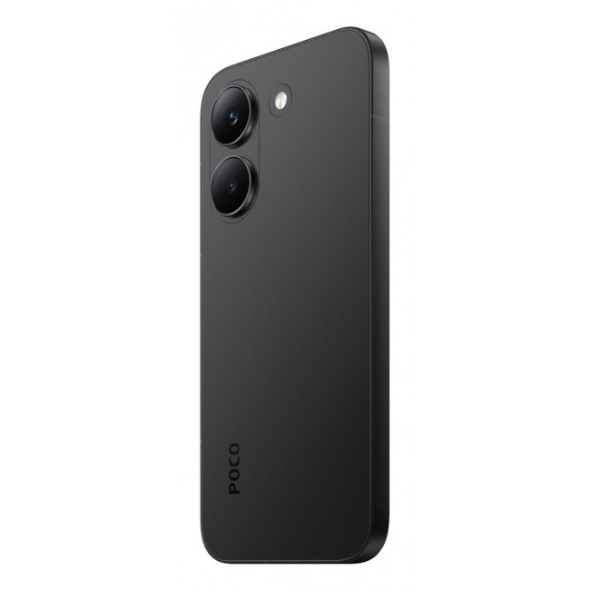 POCO X8 Pro 16.7 cm (6.59