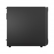 Fractal Design Focus 2 Black