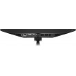 HP E24m G4 Conferencing - LED-Skarm 23