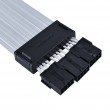 Lian Li PW12-1W 0.36 m Lian Li PW12-1W 0.36 m