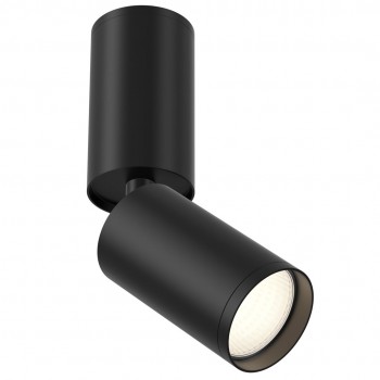 Maytoni C051CL-01B ceiling lighting GU10