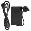 DELL LATITUDE 7400 i5-8365U 16GB 256GB SSD 14