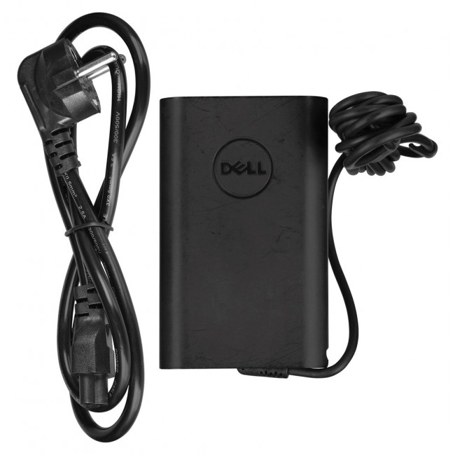 DELL LATITUDE 7400 i5-8365U 16GB 256GB SSD 14