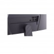 LG 25G523B-B computer monitor 62 cm (24.4