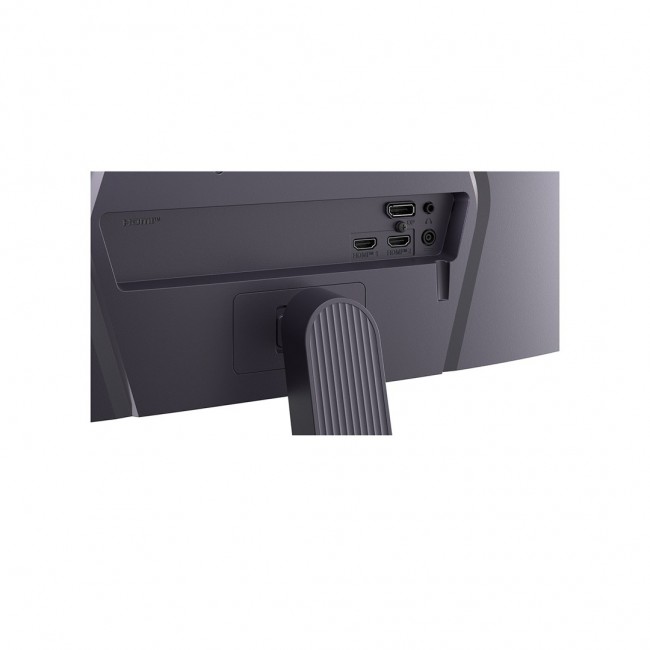 LG 25G523B-B computer monitor 62 cm (24.4