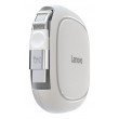 Lenovo GX91V57059 USB cable USB 2.0 1.2 m USB C 0.48 Gbit/s 240 W White