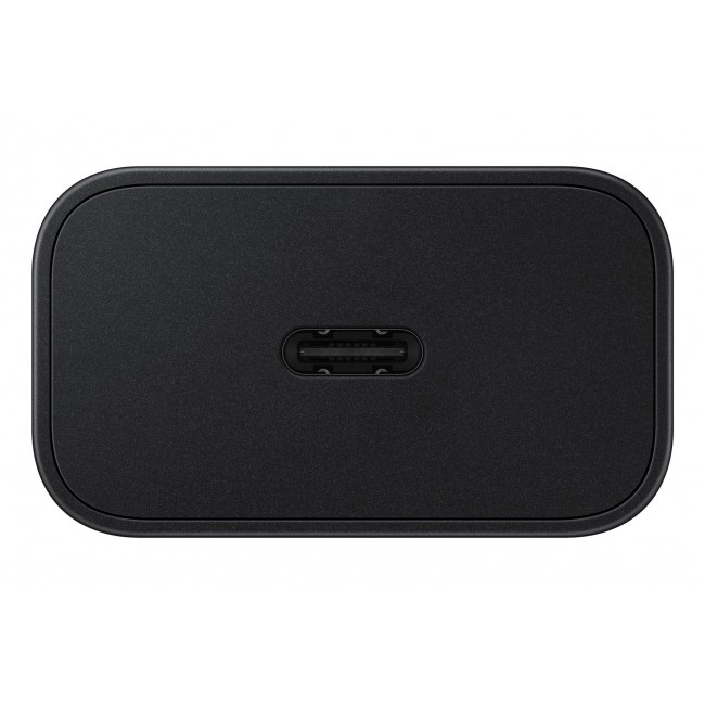 Samsung EP-T2510 Smartphone Black AC, USB Fast charging Indoor Samsung EP-T2510 Smartphone Black AC, USB Fast charging Indoor