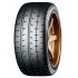 Opona 265/30 R20 94Y Yokohama ADVAN A052 Etykieta:D-B-B-73 dB