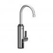 Teesa instantaneous water heater TSA4109 metal Teesa instantaneous water heater TSA4109 metal
