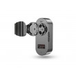 NAVITEL FLOW BL800 Rear bike light with 4K DVR recorder