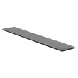 Thermal Grizzly Minus Pad extreme 2 Thermal pad