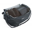 Thule EnRoute 60L Duffel - Darkest Blue