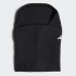 Adidas HS9759_280 key ring/case