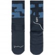 BUFF MW Crew Socks MWC2, Night Blue L