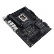ASUS PRO WS W680-ACE Intel W680 LGA 1700 ATX motherboard