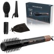 Rowenta Air Shape UB9820E0 hair styling tool Hot air brush Airflow Black, Copper