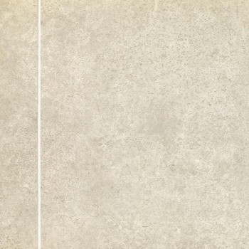 DUMALOCK GALET LIGHT GREY 1.2X0.25M