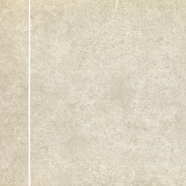 DUMALOCK GALET LIGHT GREY 1.2X0.25M