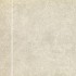 DUMALOCK GALET LIGHT GREY 1.2X0.25M