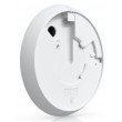 Ubiquiti G6 Pro 360 Dome IP security camera Indoor & outdoor 3504 x 3504 pixels Ceiling/wall Ubiquiti G6 Pro 360 Dome IP security camera Indoor & outdoor 3504 x 3504 pixels Ceiling/wall