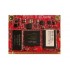 Internal Dante Module for Wing - Behringer AOIP-DA